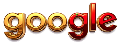 gogle