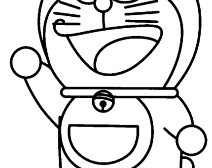Dibujos-de-Doraemon-para-colorear (1)