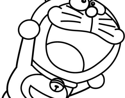 Dibujos-de-Doraemon-para-colorear (11)