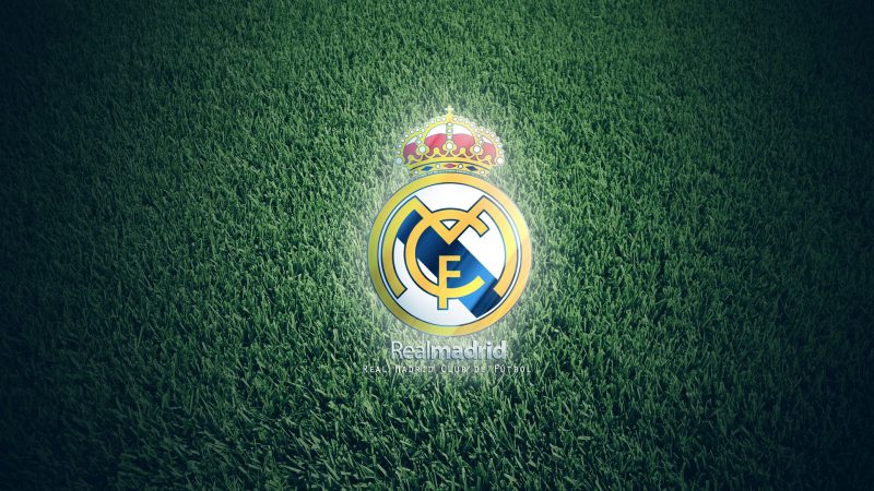 Fondos-de-pantalla-del-Real-Madrid (1)