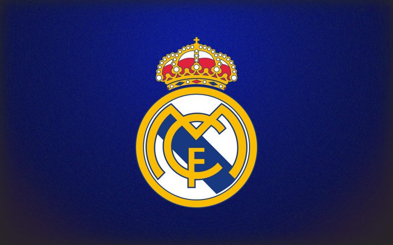 Fondos-de-pantalla-del-Real-Madrid (2)