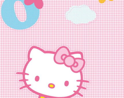 Hello-Kitty-celular-wallpapers-4