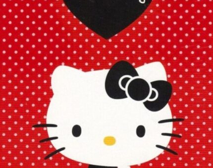 Hello-Kitty-celular-wallpapers-6-675x1200