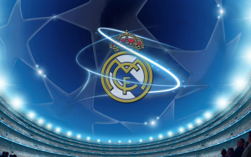 Real-Madrid-Wallpapers