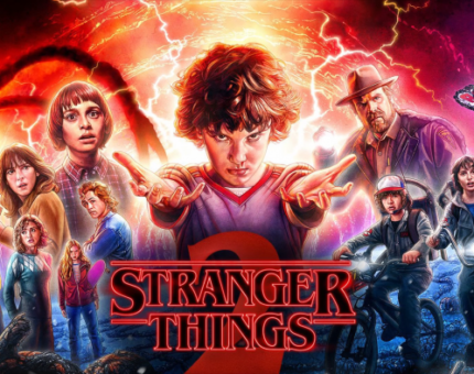 Stranger-Things-1-700x394