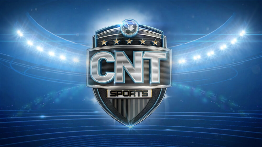 Descargar CNT Sport: ¡La Mejor Manera de Disfrutar del Deporte en Tu Dispositivo!