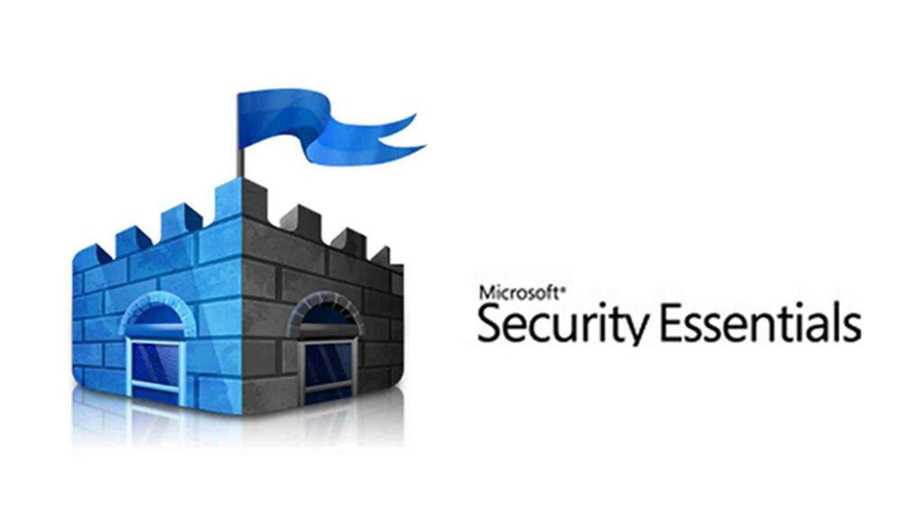Descargar Microsoft Security Essentials Gratis