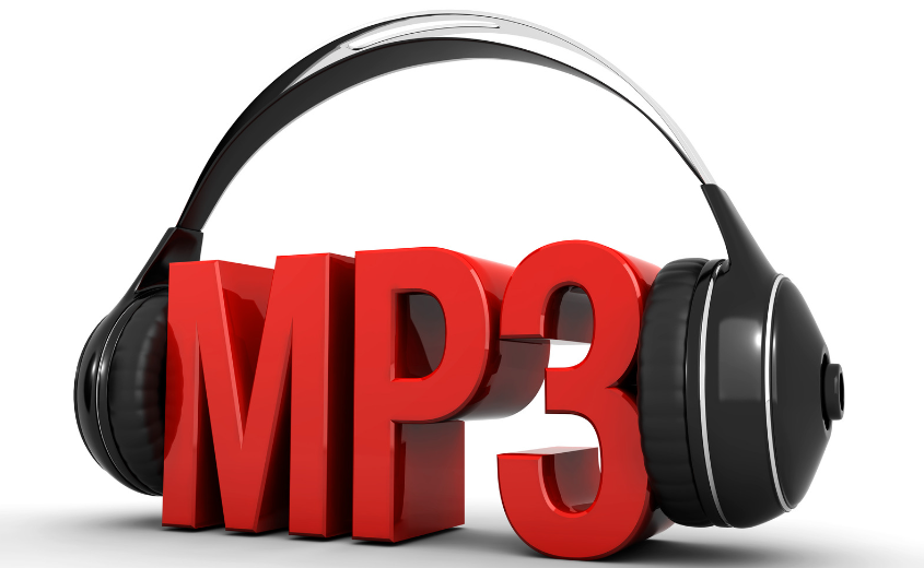 Descargar música gratis MP3 sin virus y rápido sin programas