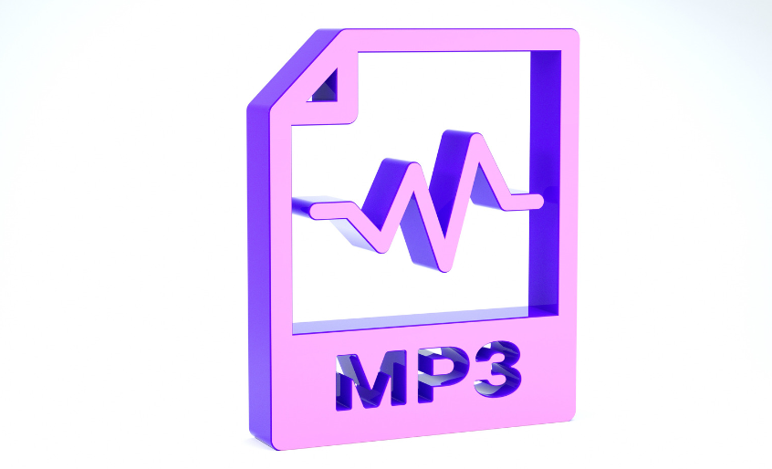 Descargar música gratis MP3 sin virus y rápido sin programas