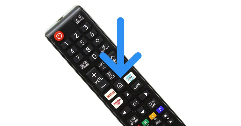 Descargar Aplicaciones Para Smart Tv Samsung No Oficiales