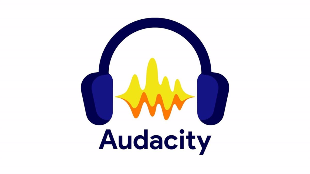 Descargar Audacity Gratis: El Editor de Audio de Código Abierto que Debes Tener