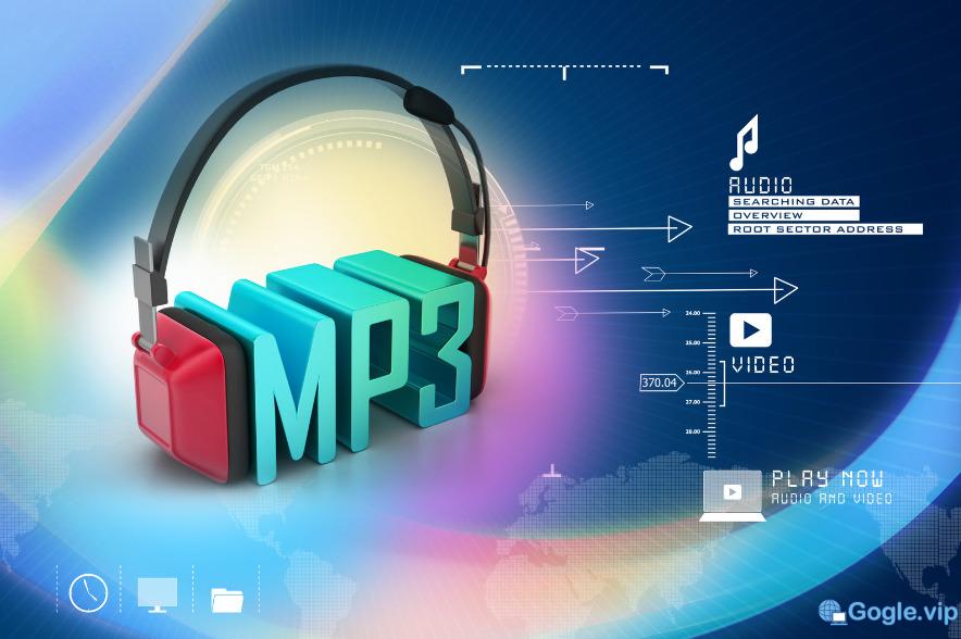 Descargar música de YouTube gratis en formato MP3